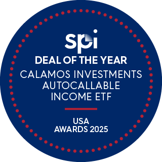 SPi USA 2025 Award Deal Of The Year