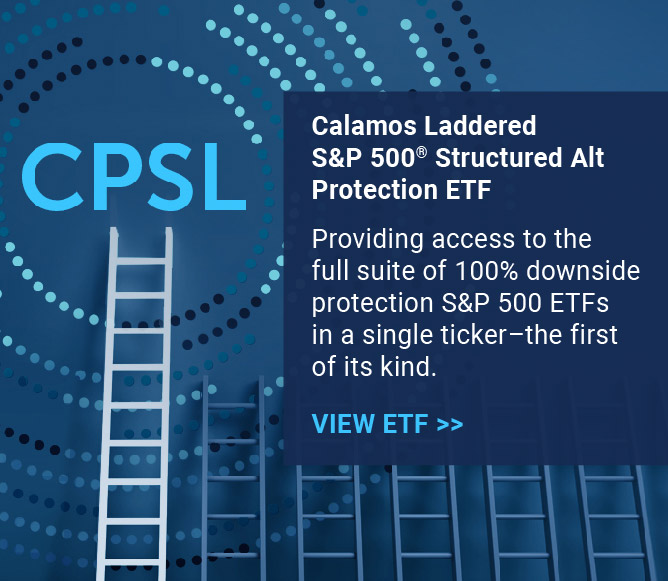 CPSL fund